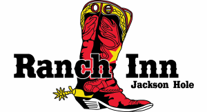 Ranch Inn Jackson Hole